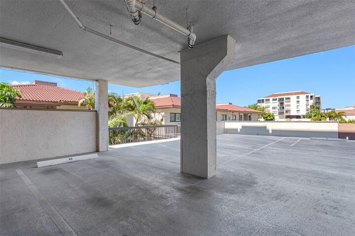 Property Photo:  6269 Palma Del Mar Boulevard S 216  FL 33715 