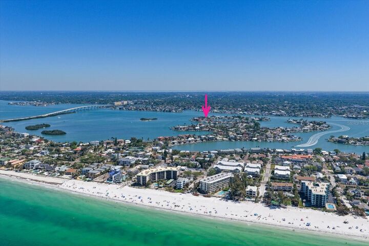 Property Photo: 483 Harbor Drive N FL 33785