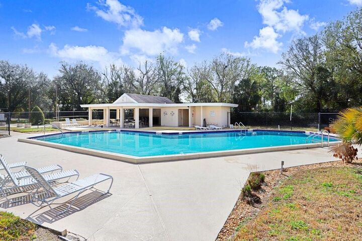 Property Photo:  2025 Sylvester Road C2  FL 33803 