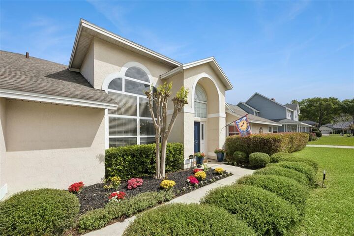 Property Photo:  4227 Pecan Lane  FL 32812 