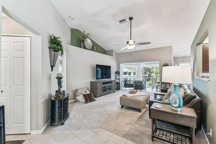 Property Photo: 3582 Indigo Pond Drive FL 34685