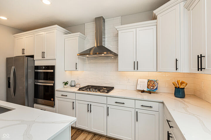 Property Photo:  7172 Portico Lane  IN 46055 