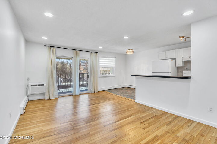 Property Photo:  735 Greens Avenue  NJ 07740 