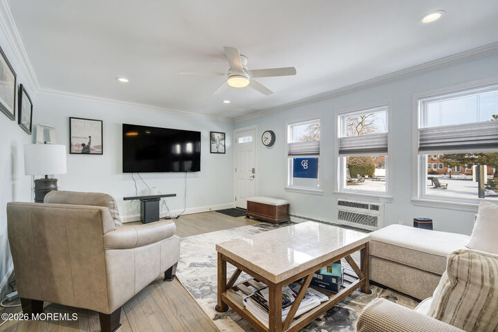 Property Photo:  310 Maryland Avenue  NJ 08742 