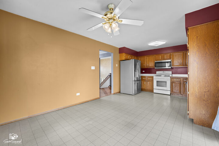 Property Photo:  6907 Manchester Drive  IL 60586 