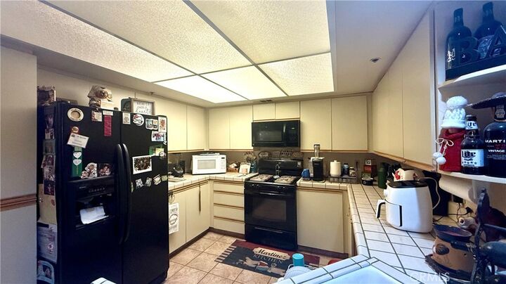 Property Photo:  43170 Wall E  CA 92544 