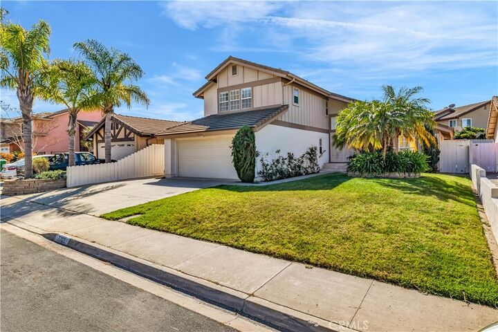 Property Photo:  7763 Gaston  CA 92126 