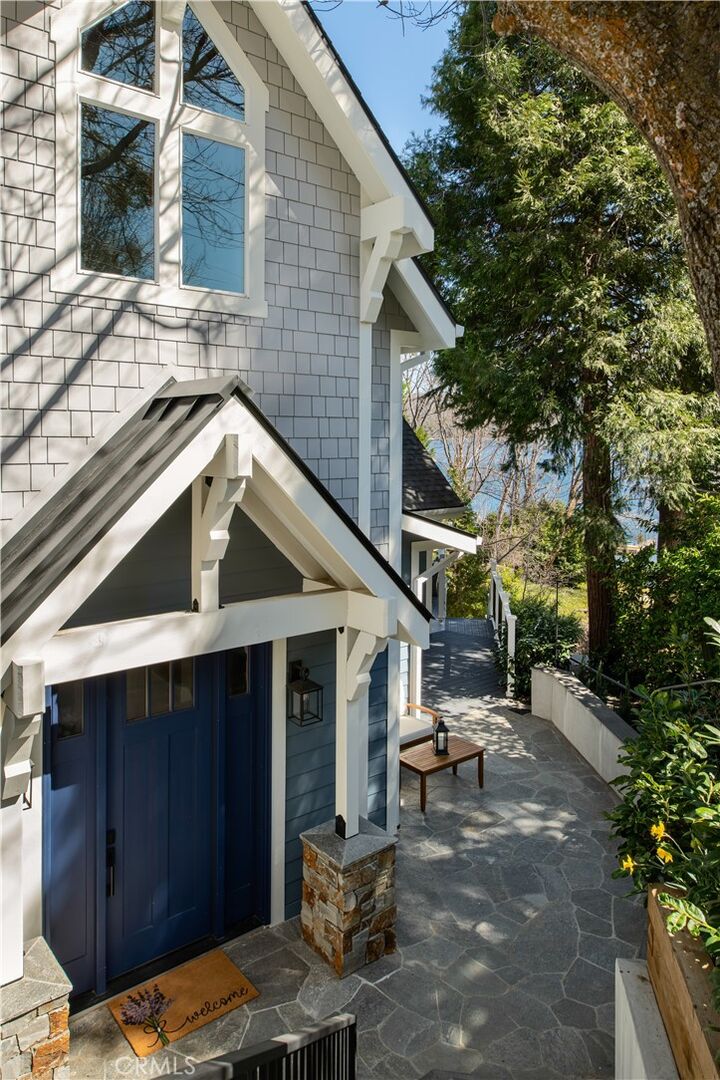 Property Photo:  27589 W Shore Road  CA 92352 