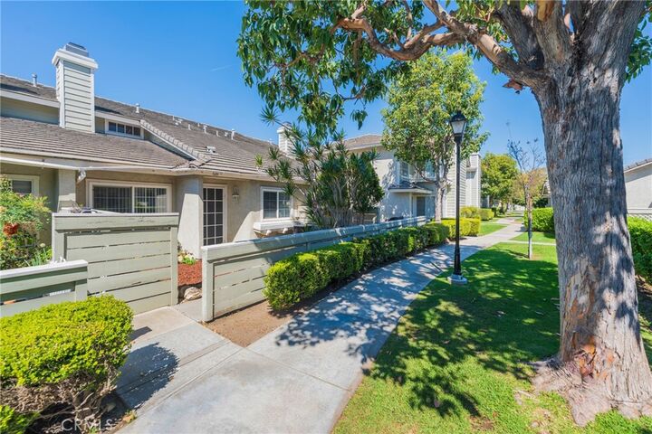 Property Photo:  520 N Wake Forest 96  CA 92801 