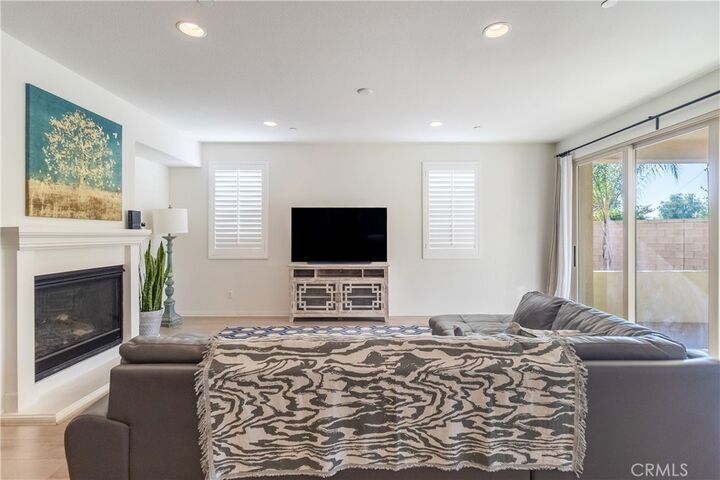 Property Photo:  12734 Willow  CA 91710 