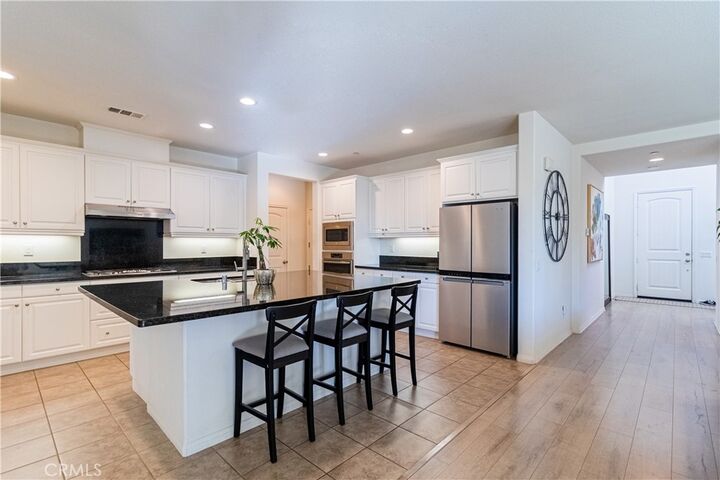 Property Photo:  12734 Willow  CA 91710 