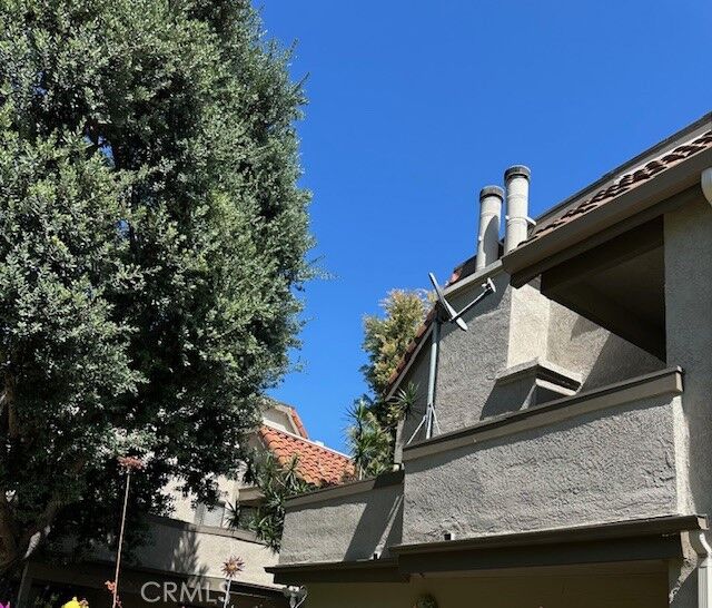 Property Photo:  28141 Montecito 30  CA 92677 