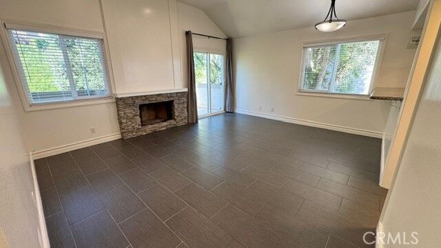 Property Photo:  28141 Montecito 30  CA 92677 