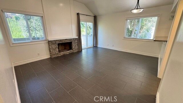 Property Photo:  28141 Montecito 30  CA 92677 