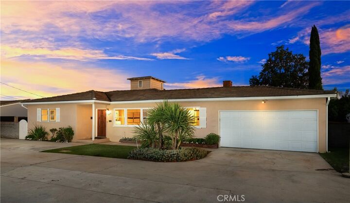 Property Photo:  5023 Temple City Boulevard  CA 91780 