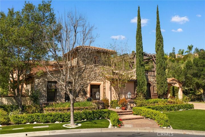 Property Photo:  3168 Roma Court  CA 91709 