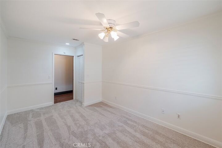 Property Photo: 30297 Skippers Way CA 92587