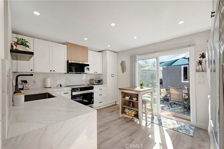 Property Photo:  2603 Delaware Street A  CA 92648 