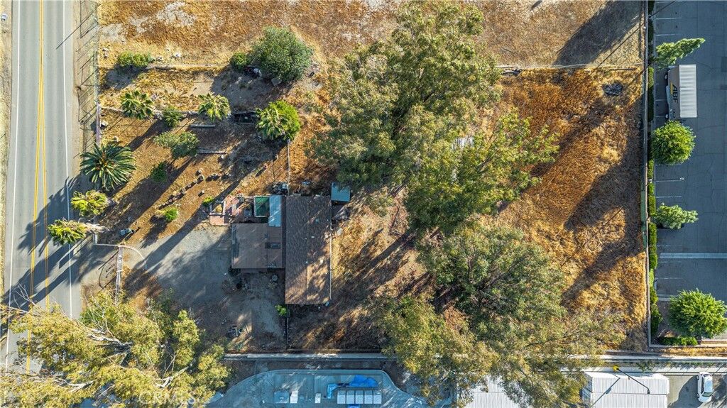 Property Photo:  29489 3rd  CA 92532 