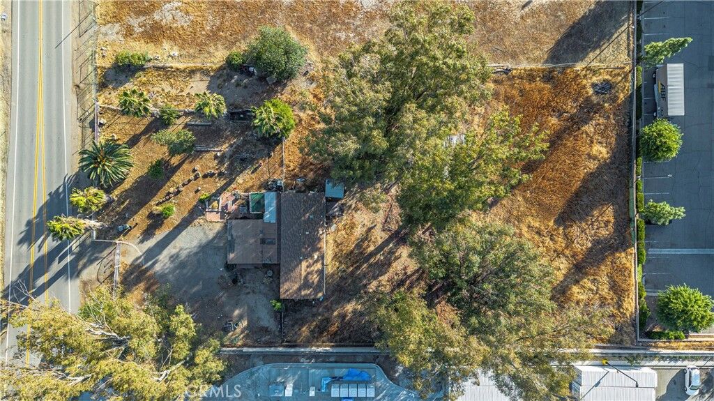 Property Photo: 29489 3rd CA 92532