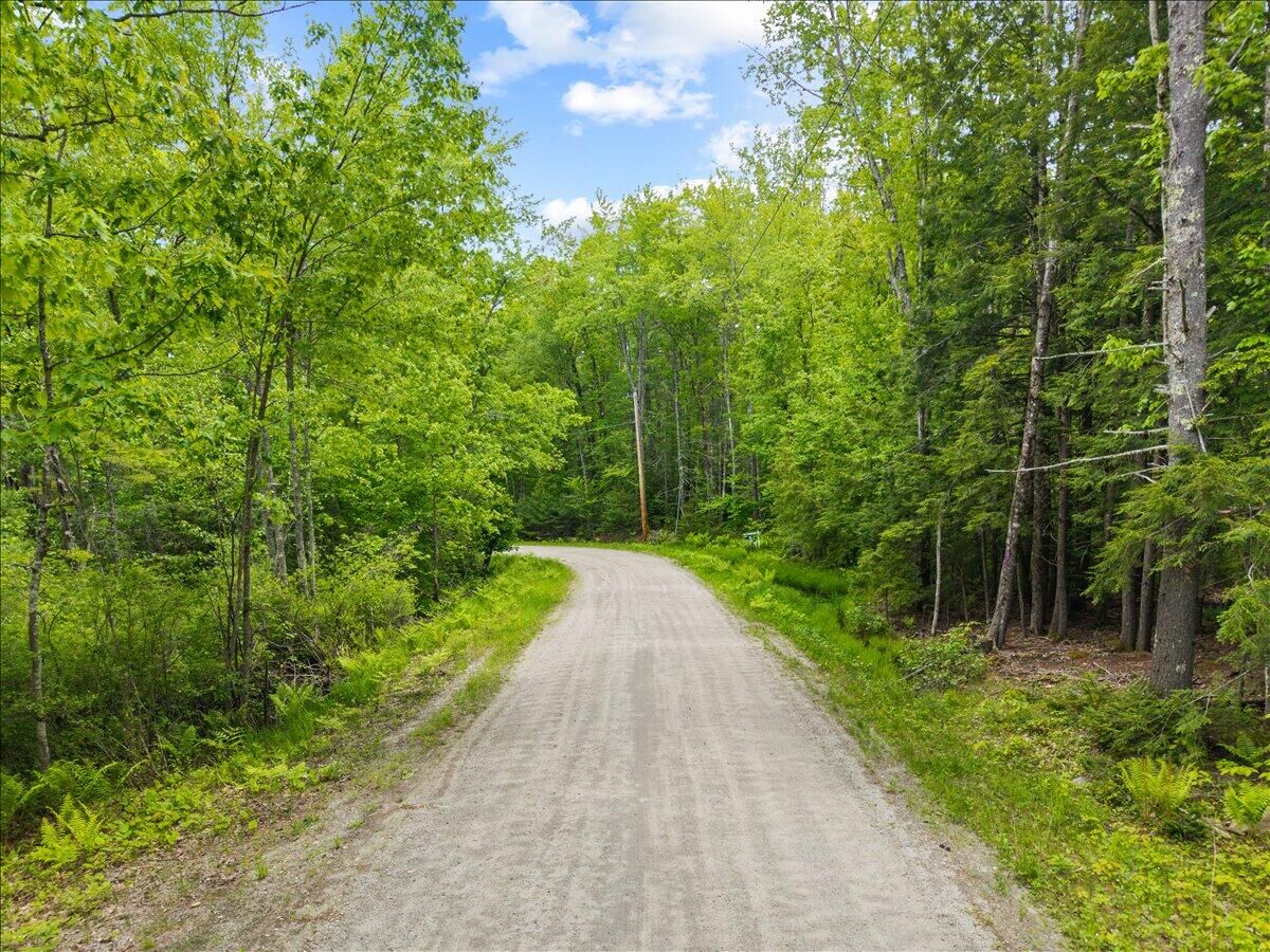 Property Photo:  Lot 23 Stony Brook Drive  ME 04048 