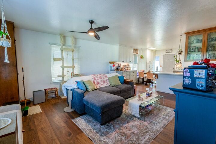 Property Photo: 2926 Fisher Court CA 95207