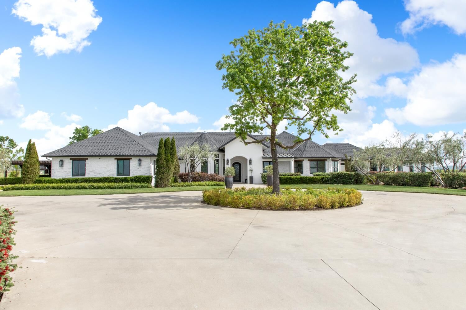 Property Photo:  16641 Sonora Road  CA 95361 