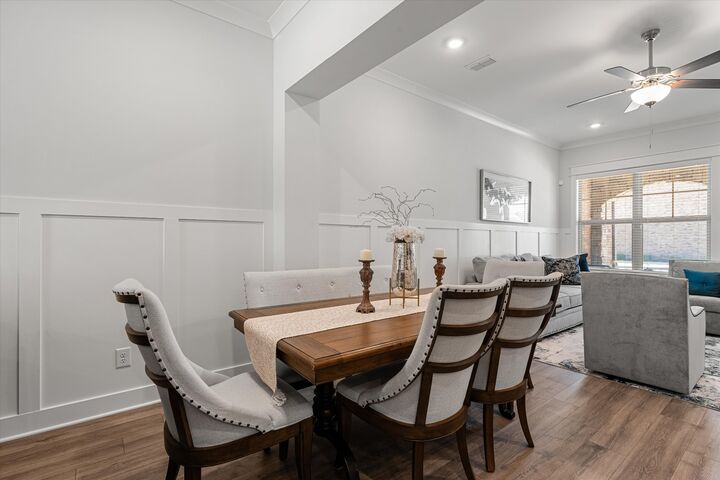 Property Photo:  2116 Goby Dr  TN 37130 