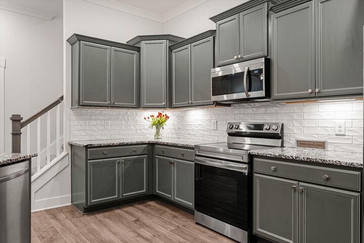 Property Photo:  2116 Goby Dr  TN 37130 