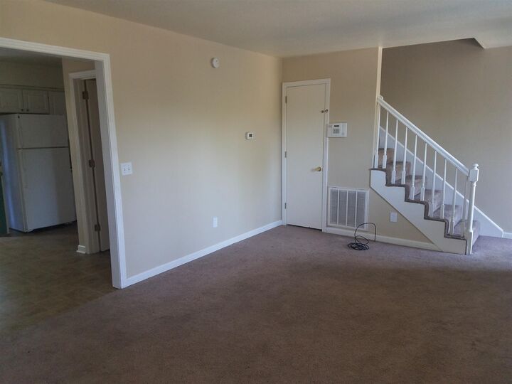 Property Photo:  3224 Trails End Ln  TN 37214 