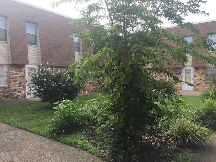 Property Photo:  370 Wallace Rd F9  TN 37211 