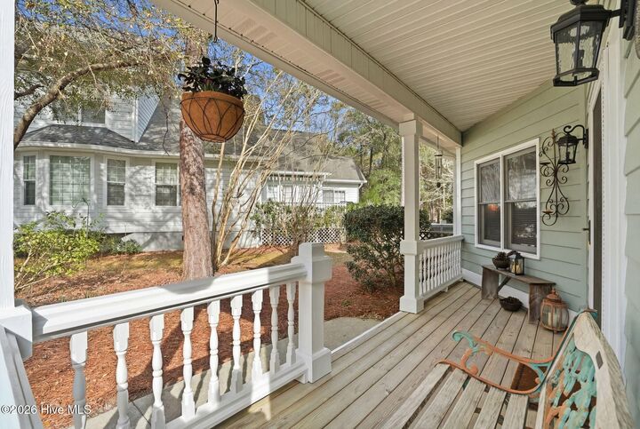 Property Photo:  3156 Windward Village Lane SW  NC 28462 