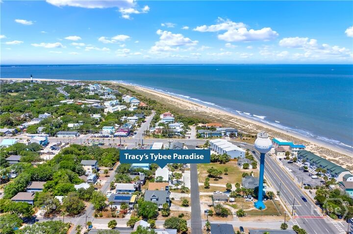 Property Photo: 109 Lovell Avenue GA 31328