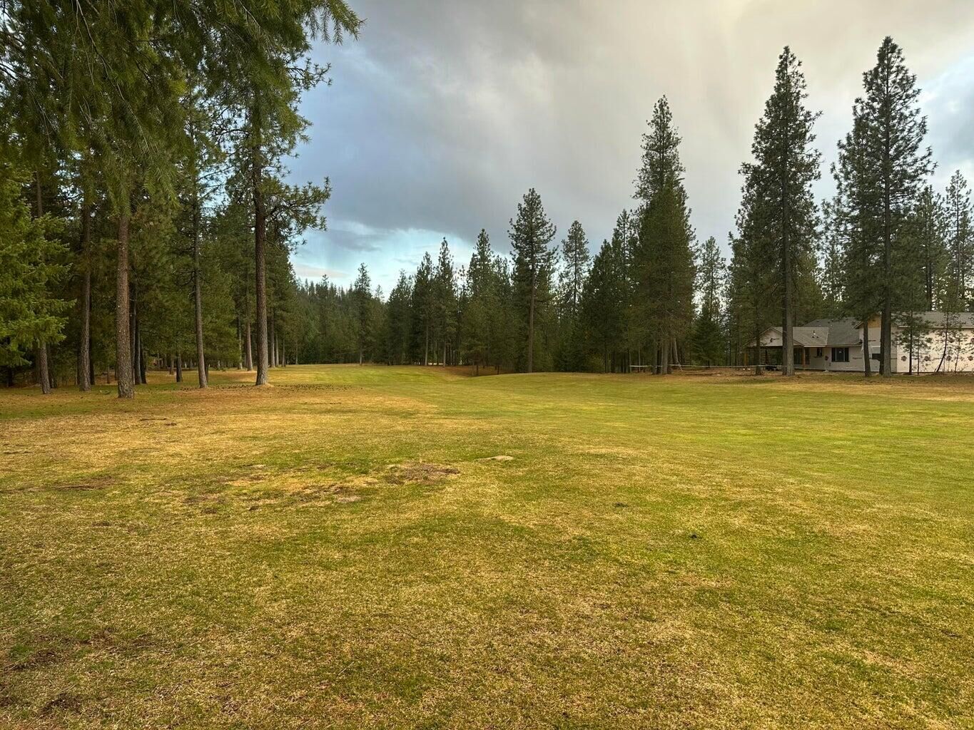 Property Photo:  Lot 27 Palmer Ln  WA 99109 