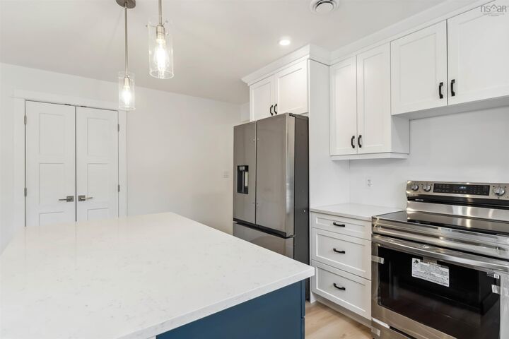 Property Photo: 1442 Ashlee Drive NS B4R 1A1