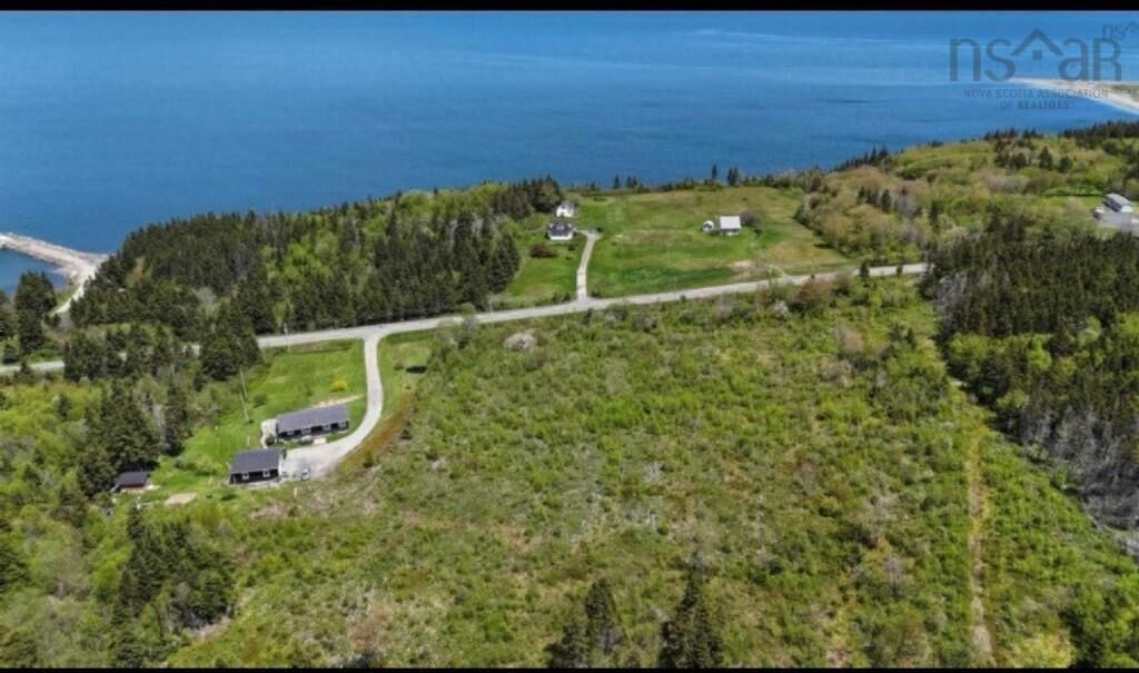 Property Photo:  344 Highway  NS B0E 1V0 