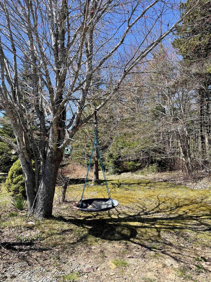 Property Photo:  492 Crandall Road  NS B9A 1W9 