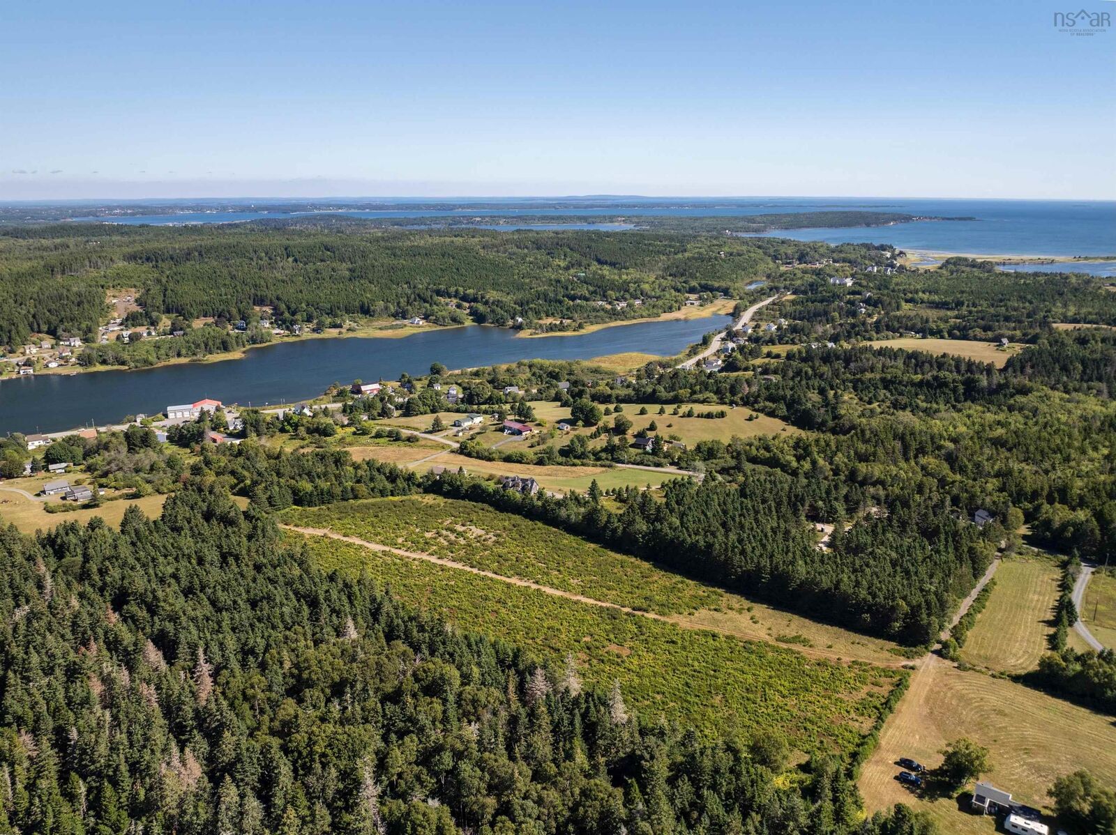 Property Photo:  108 Shepherds Hill Road  NS B0J 2W0 