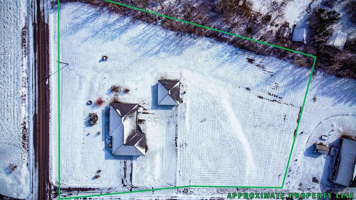 Property Photo:  3158 Malagash Road  NS B0K 1E0 
