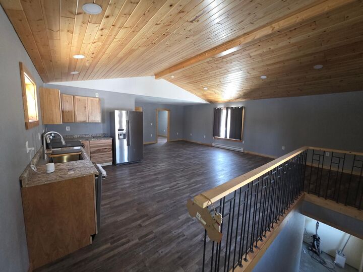 Property Photo:  23 2nd Street SW  MN 56433 