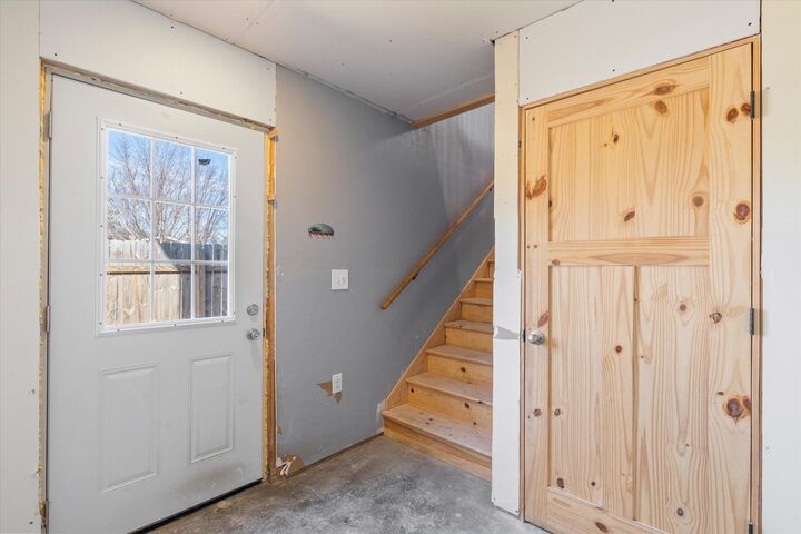 Property Photo:  23 2nd Street SW  MN 56433 