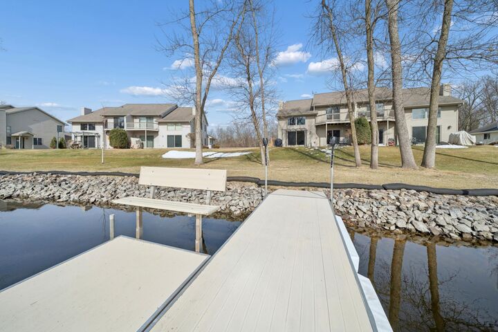 Property Photo:  511 W Riverview Drive  MN 56096 
