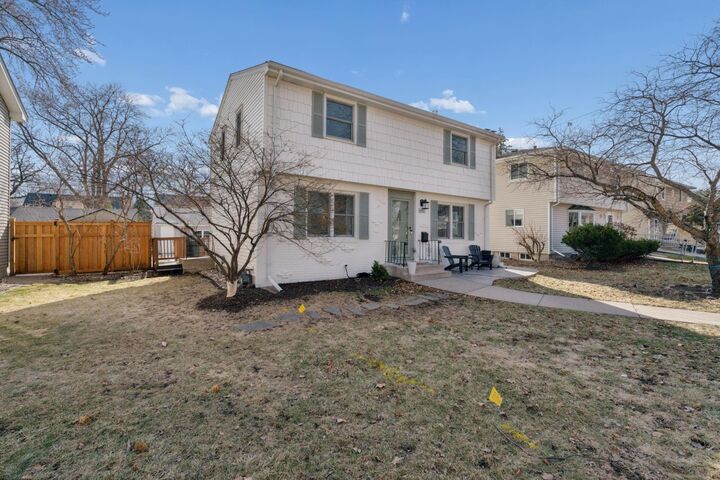 Property Photo:  5415 James Avenue S  MN 55419 