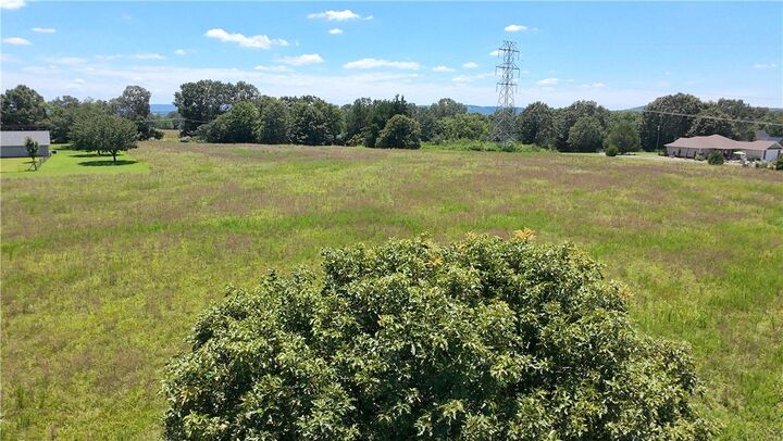 Property Photo:  Tbd Mc 7005  AR 72634 