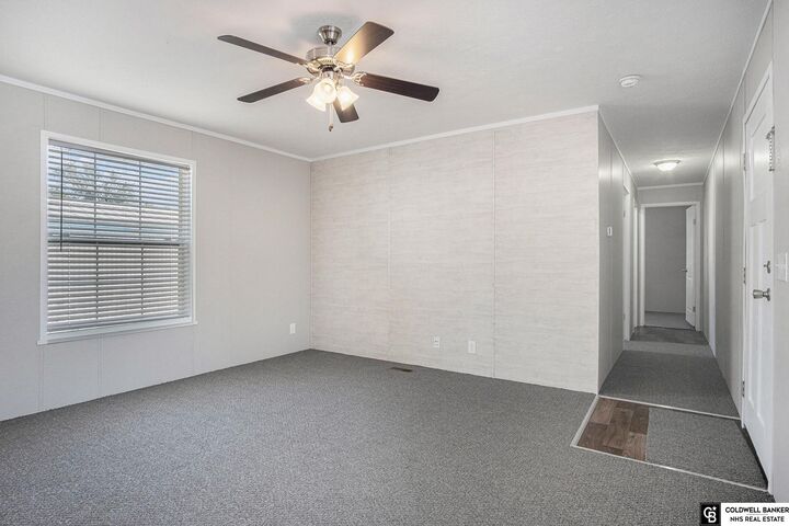 Property Photo: 3101 Washington Street Lot #18 NE 68005