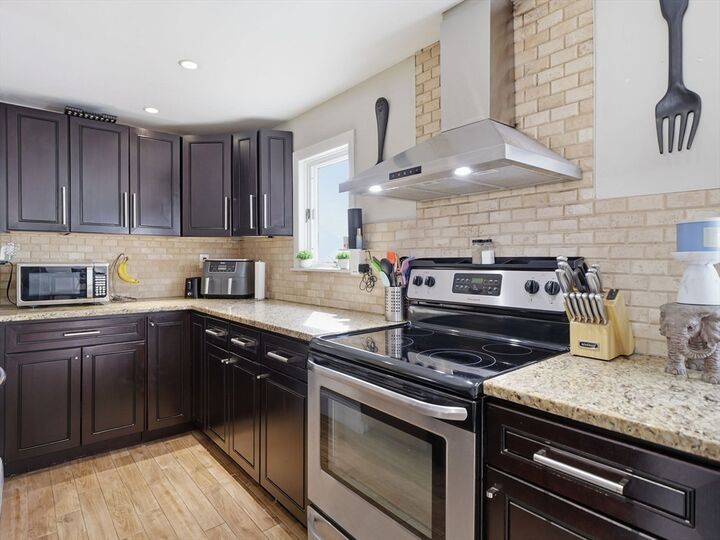 Property Photo:  1 Canterbury Ave  MA 01832 