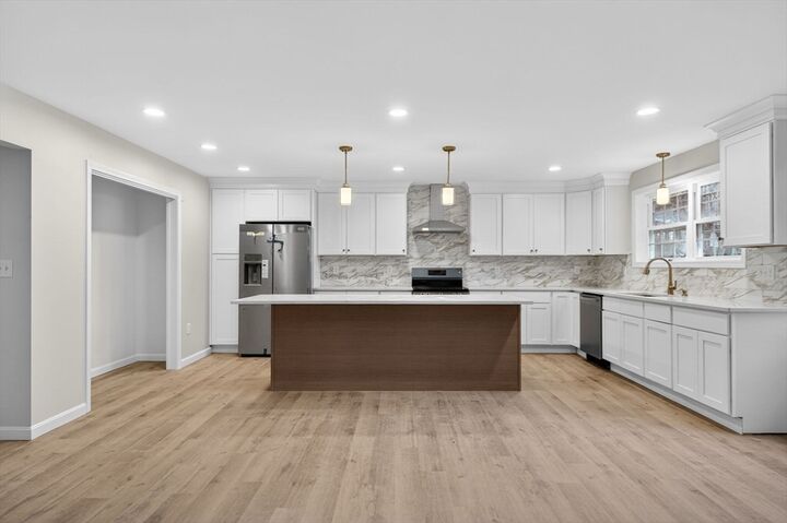 Property Photo:  65 Ormonde Rd  MA 01844 