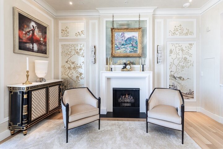 Property Photo:  1 Dalton St 3902  MA 02199 