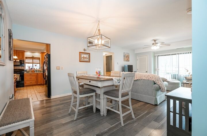 Property Photo:  200 Locust St 106  MA 01904 