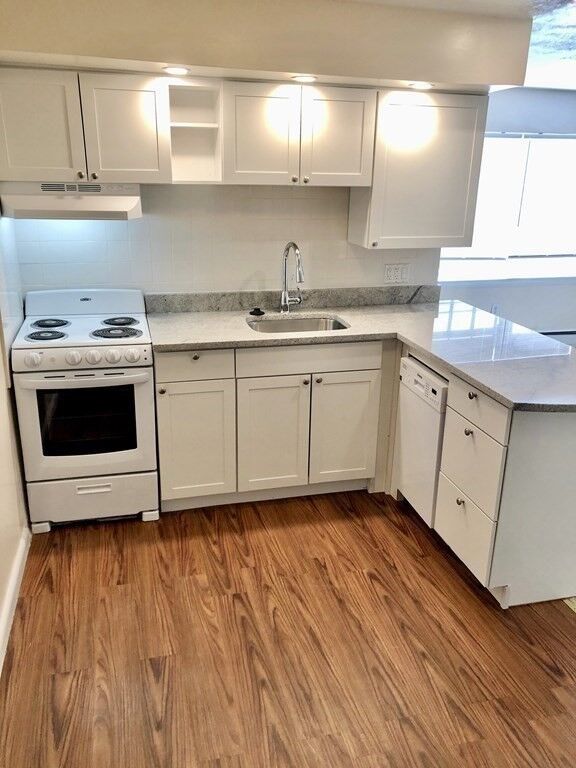 Property Photo:  34 Clark St 13  MA 02476 